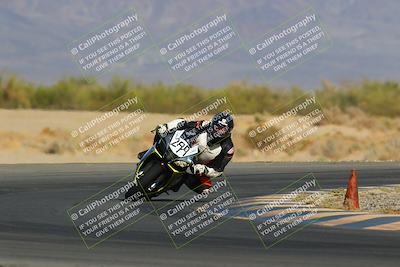 media/Apr-16-2022-CVMA (Sat) [[090b37c3ce]]/Race 13 Supersport Open/